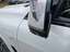 Left side mirror