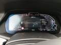 View of instrument panel