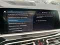 Other optional extras