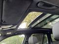 View of sunroof / panoramic roof