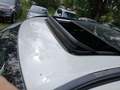 View of sunroof / panoramic roof