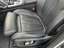 Driver's seat