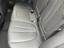 Rear seat