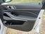 Door side cladding front right