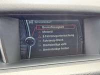 Starea vehiculului