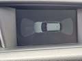 Other optional extras