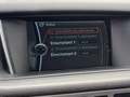 Other optional extras