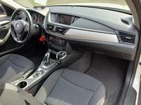 Vedere spaţiu interior