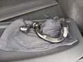 View of trailer tow-bar hitch