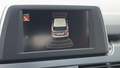 Other optional extras