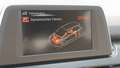 Other optional extras