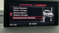 Starea vehiculului
