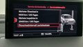 Starea vehiculului