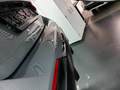 Altre immagini della carrozzeria
