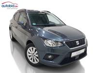 Pogled od napred  desno