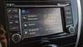 Other optional extras