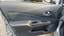 Door side cladding front left