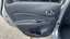 Door side cladding rear left