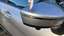 Right side mirror