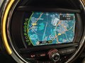 Pogled na navigaciju