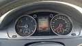 View of instrument panel