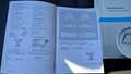 Service record