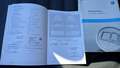 Service record