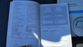 Service record
