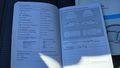 Service record