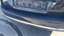 Rear bumper middle