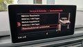 Vehicle status