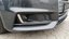 Front right bumper