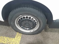 Dodatne slike karoserije