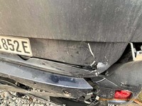 Dodatne slike karoserije