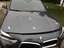 Motorhaube
