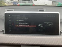 Fahrzeugstatus