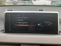 Fahrzeugstatus