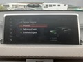 Fahrzeugstatus