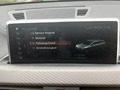 Fahrzeugstatus