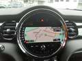 Ansicht Navigation