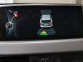 Other optional extras
