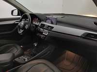 Vedere spaţiu interior