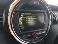 Starea vehiculului