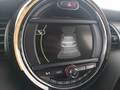 Other optional extras