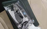 Detailfoto