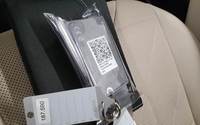 Detailfoto