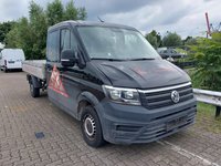 Aanzicht voor rechts