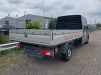 Aanzicht achter rechts
