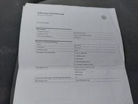 Servicedocumentatie