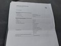 Servicedocumentatie